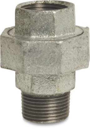 Afbeelding - https-www-ez-catalog-nl-Asset-6792357aa9cc4b95a74d2443610d60de-ImageFullSize-1034101M-jpg